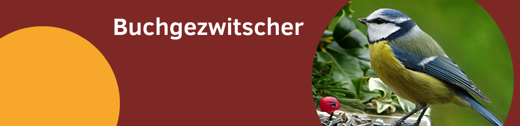 diebuchhändler-schweich_Veranstaltung-buchgezwitscher-1024 x 249 px.png